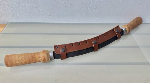 Gränsfors bruks 486 - grÄnsfors,
