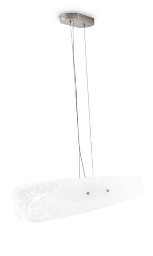 Philips myliving pendelleuchte - philips,