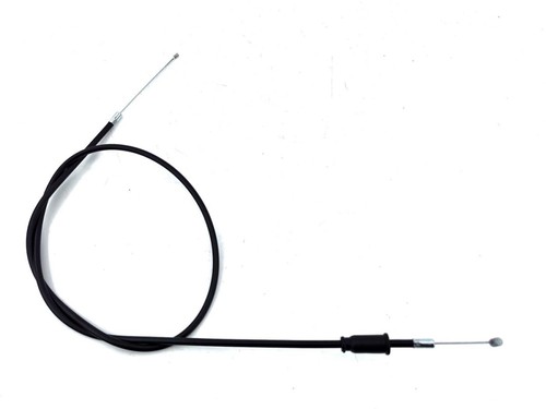 Sachs mokick gaszug - mokick,