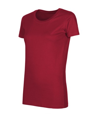 Kluft louisa damen t - damen, t-shirt