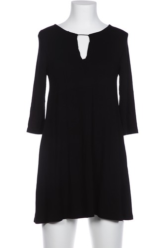 Pull bear kleid damen - bear,