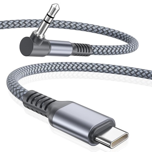 Aux kabel usb auf 90 - kabel, c
