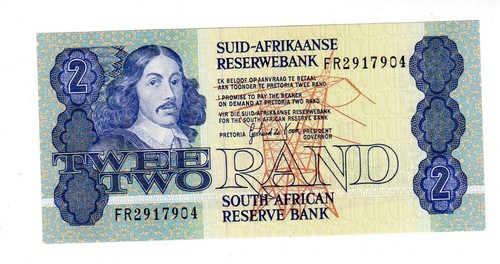 Südafrika south africa 2 - sÜdafrika,