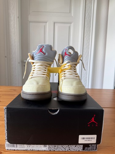 Nike air jordan retro x - jordan,