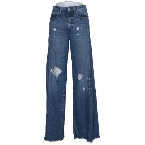 Guess jeans größe 38 - guess,, größe: