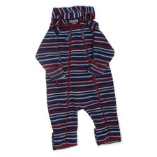 Jojo maman bébé strampler - jojo,