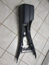 BMW 3er E90 E91 E92 E93