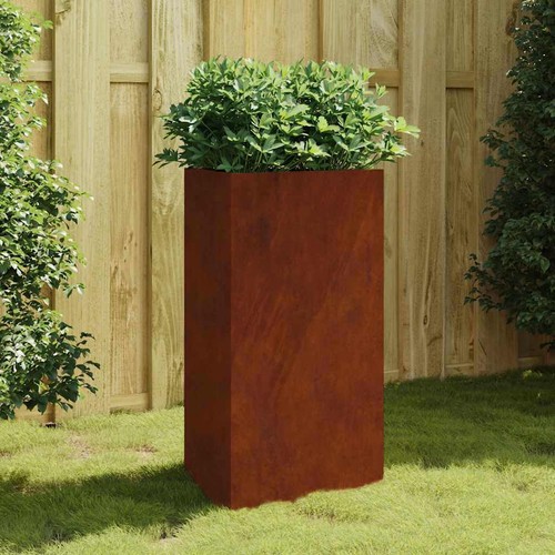 Hochbeet 50x43x75 - , cm