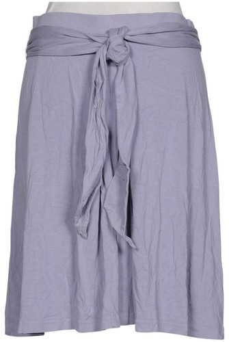 Tommy hilfiger rock - hilfiger, damen