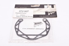 NOS Magura MTB-Bügel-Satz