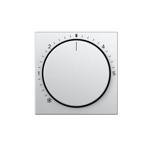 Gira abdeckung 270226 - gira,