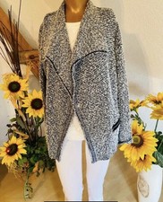 Marc Cain Strickjacke /