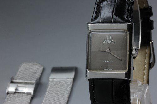 1971 near mint omega - mint, de