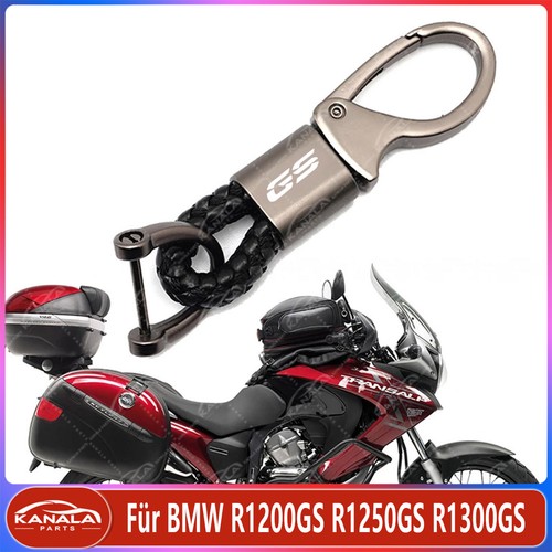 Für bmw r1200gs r1250gs - bmw,