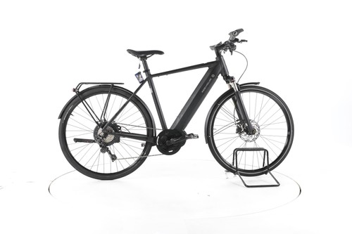 Riese müller roadster4 - &,