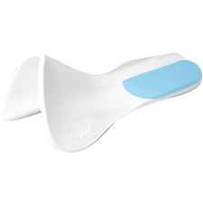 Wintec Back Riser Pad