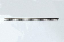 Gebrauchte Märklin mini club