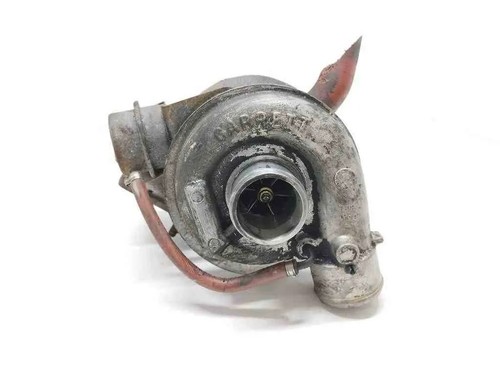 Lancia kappa 838 turbolader - kappa,