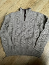 Dale of Norway Pullover, L