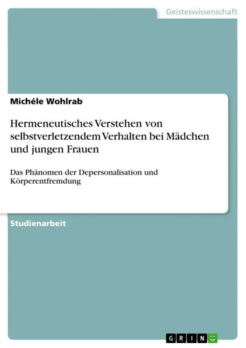 Michéle wohlrab - michéle,