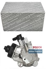 Hochdruckpumpe Einspritzpumpe Audi VW 2,0 TDI 0445010507 03L130755AE BOSCH 