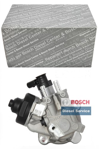Hochdruckpumpe einspritzpumpe - hochdruckpumpe,