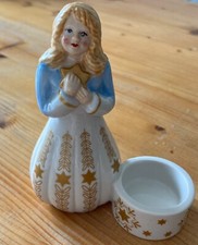 Villeroy und Boch, Nostalgic