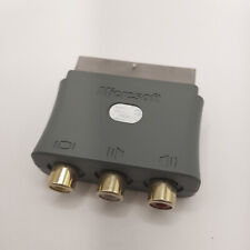 Microsoft XBox 360 Original -