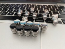 New Soft Shutter Release