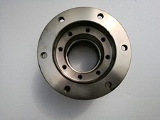 Multicar M26 4/5/7 MIT IVECO