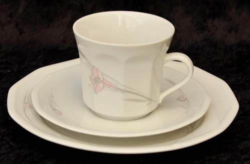 Konvolut teilig kaffeetasse - 15-teilig,