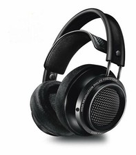 Philips Fidelio X2HR Over-Ear