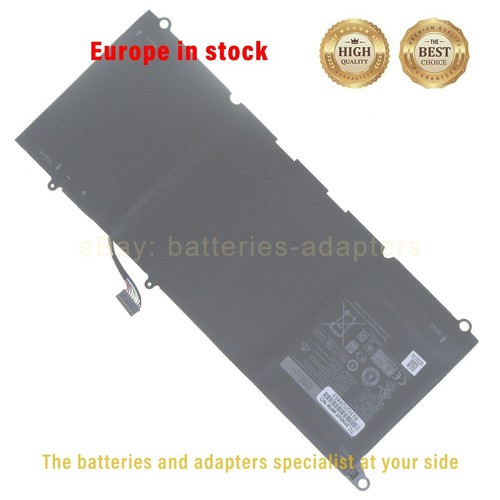 Original neu jhxpy 0drrp p54g - original,