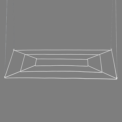 Wand gitter decken deko - wand-gitter, decken-deko-gitter