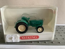 ✅ Wiking 884 01 28 HO/1:87