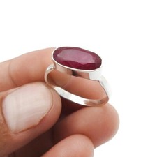 Pink Rubin Edelstein Trendy