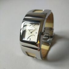 Ref. NY-4343 DKNY Damen