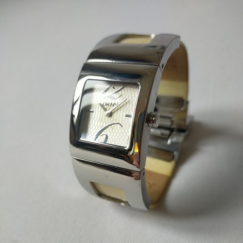 Ref 4343 dkny damen - ny-4343,