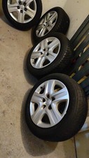 Opel zoll felgen - ,