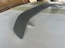 Für MRS ZZW30 MR2 Spyder