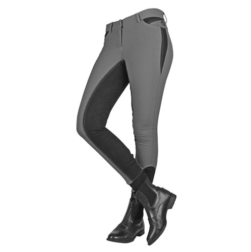 Lauria garrelli reithose - lauria,