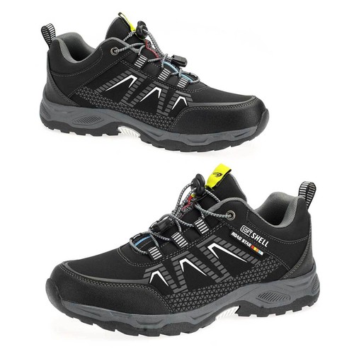 Herrenschuhe sneaker - herrenschuhe,