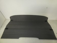 Nissan Almera Tino BJ 2003