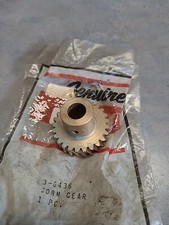 Toro Original Schneckenrad