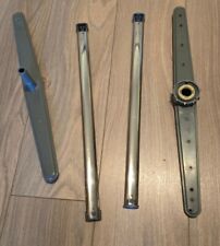 BUSH Original Geschirrspüler Sprüharme Jet Wash Rotorblatt Düse WQP12-9319 Slide