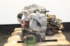 ERT Schaltgetriebe VW Golf 1.6 IV 1J 77 KW 105 PS 48450