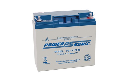 12170 power sonic - ps-12170, 12