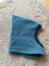 Hessnatur Kinder Schlupfmütze