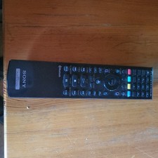 Sony PlayStation 3 Bluetooth