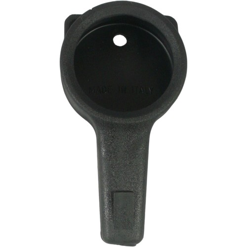 Topdeal finimeter - sf-1, topdeal: